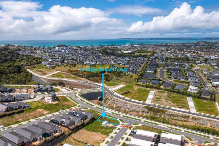 21 Kopu Road Orewa_2