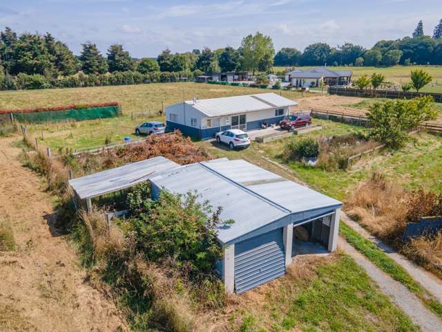 29 Thompson Road Temuka_1