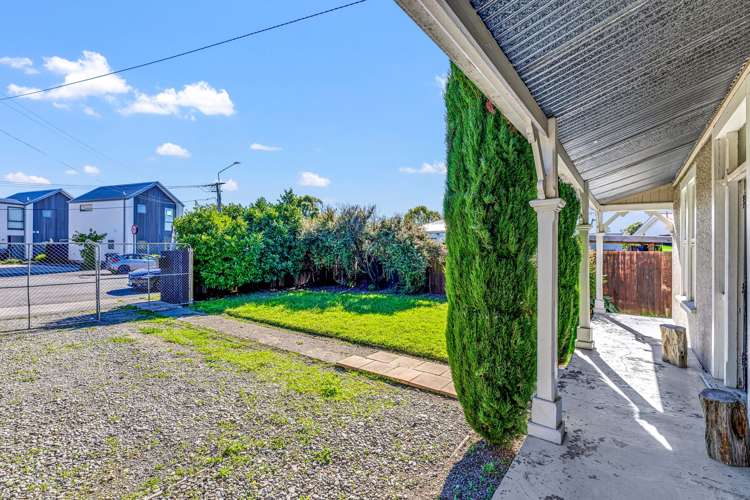 3a Manning Place Woolston_22
