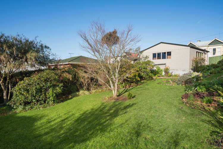 2 Korimako Street Saint Leonards_22