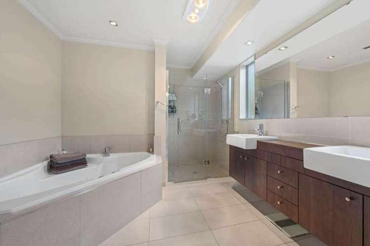 2 Schopolo Place Albany_22