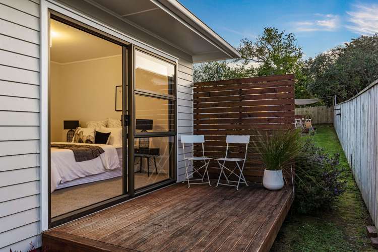 11 Odonn Avenue Beach Haven_15