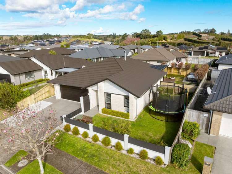 87 Puhirake Crescent Pyes Pa_2