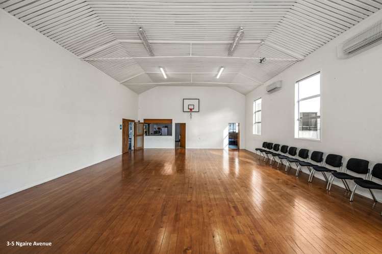 1 and 3-5 Ngaire Avenue Epsom_15