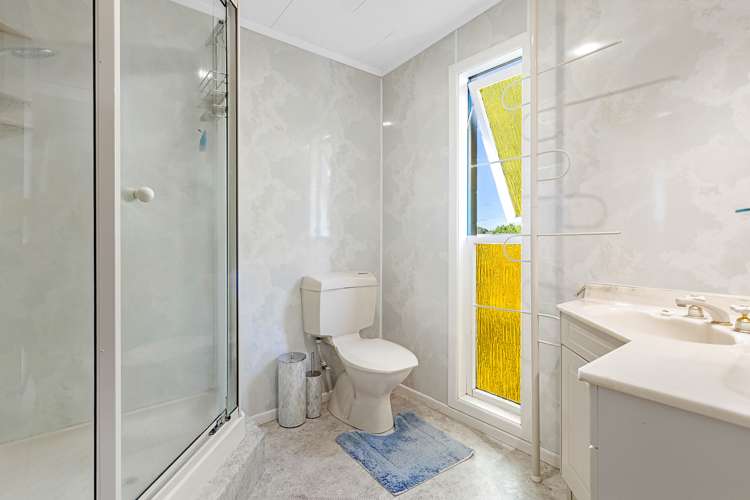 18 George Place Tokoroa_12