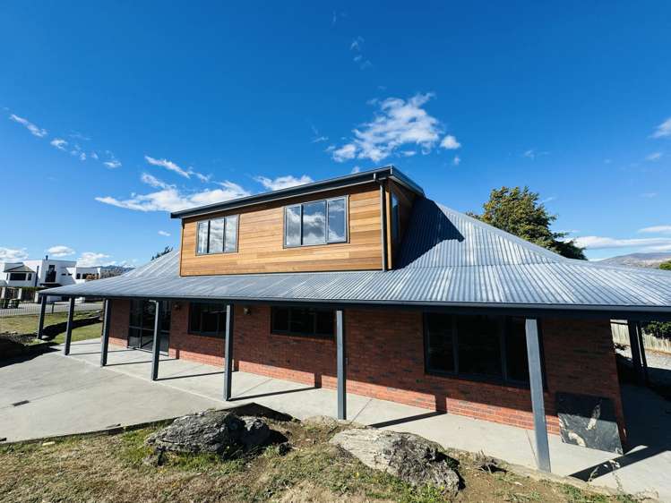 73 Anderson Road Wanaka_28