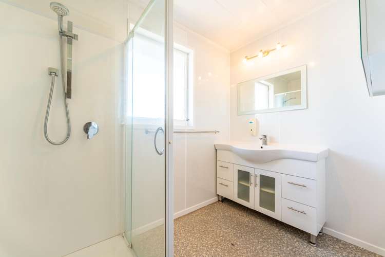 4/16 Douglas Street Highfield_6