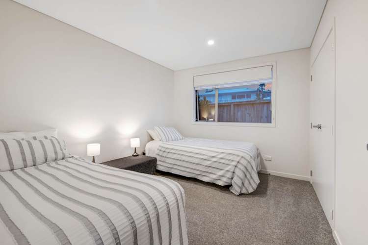 1037 Whangaparaoa Road Tindalls Beach_15