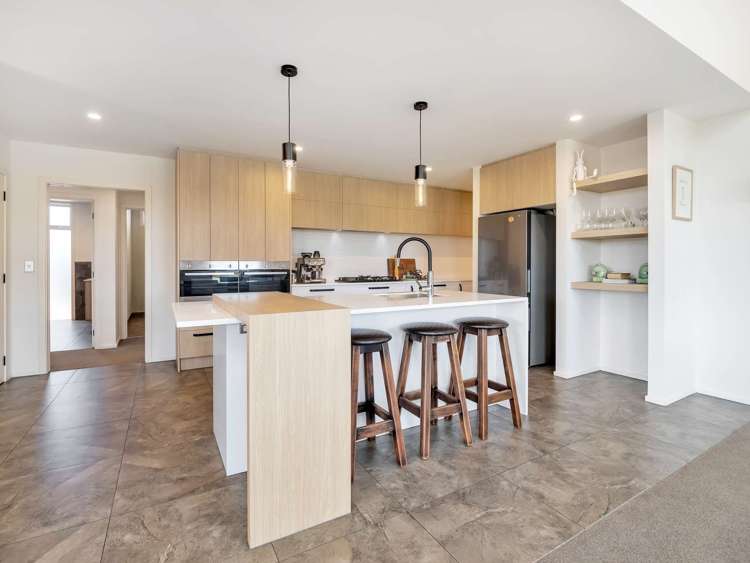 38 Gracia Avenue Rolleston_7