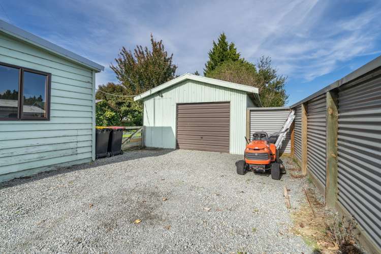 8 Helena Street Lumsden_10