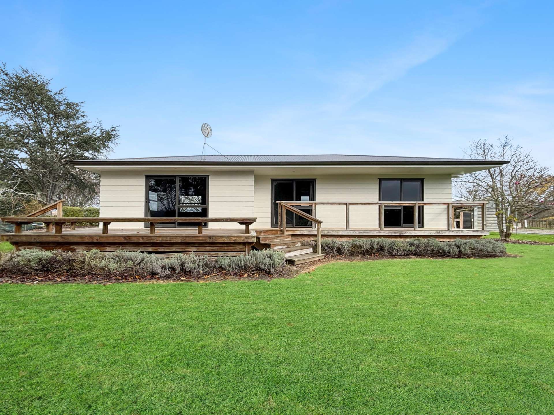 1313 Lavenham Road Waipaoa_0