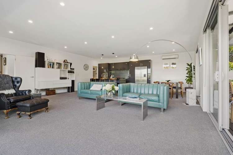 88B Ireland Road Mt Wellington_11