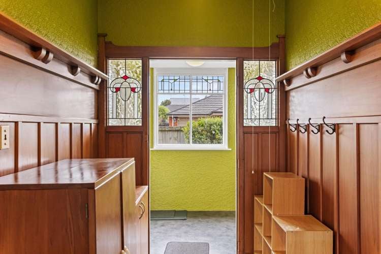 1/29 Wilsons Road South Saint Martins_20