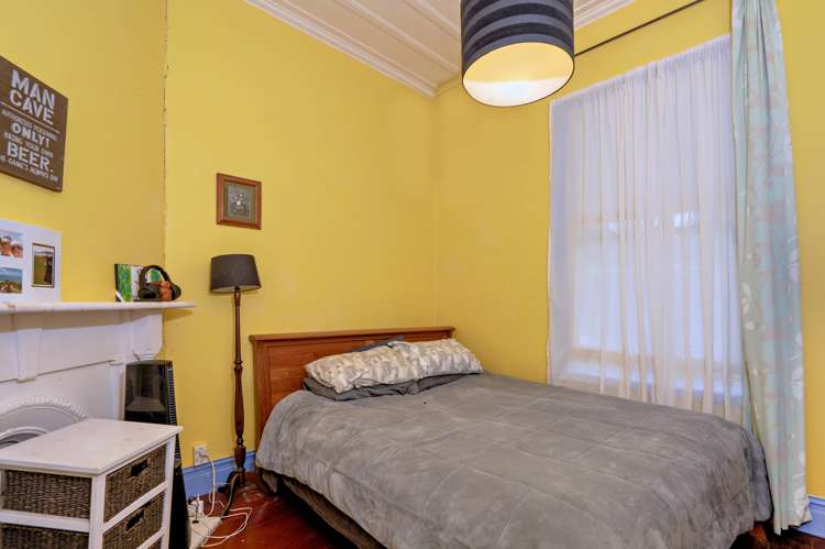 41 Brabant Street Opotiki and Surrounds_13