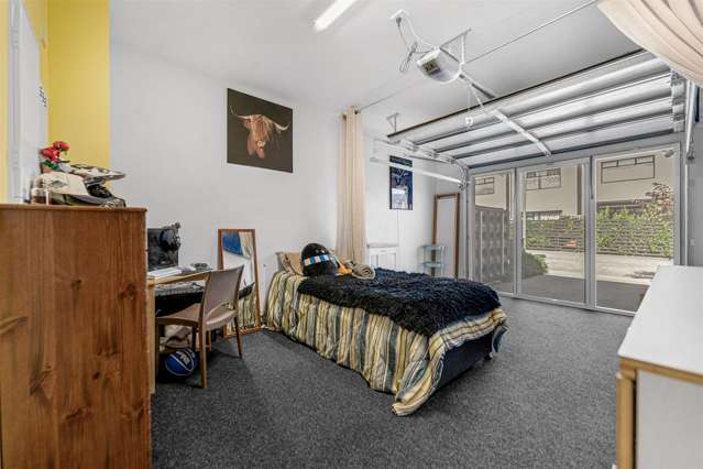 4 Timbermill Road Whenuapai_3