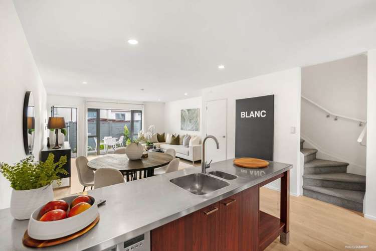 59/3 Burton Street Grafton_5