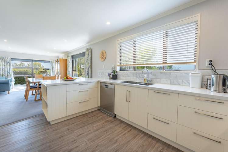 550 Fairview Road Claremont_9
