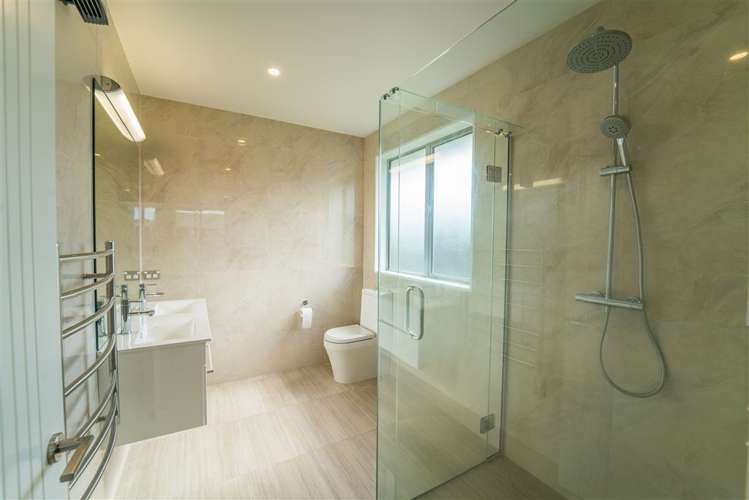 9 Contrail Street Wigram_6