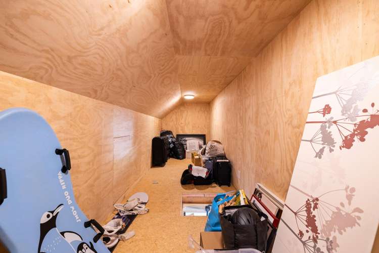 4/19 Rutherford Street Woolston_10