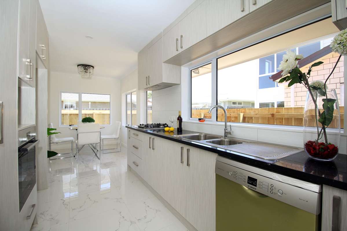 56 Kimpton Road_2