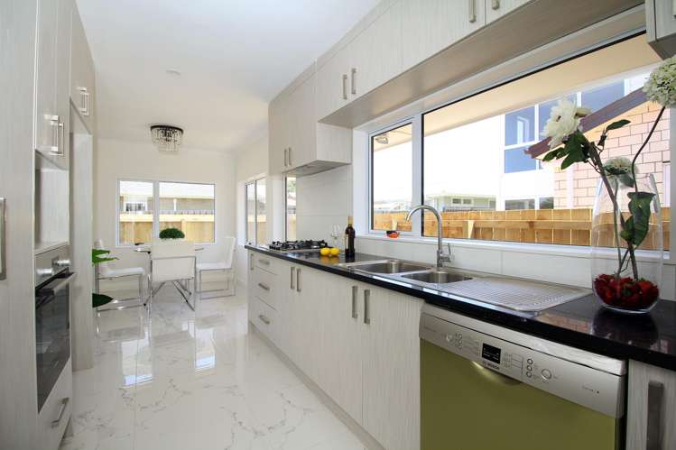 56 Kimpton Road Papatoetoe_6