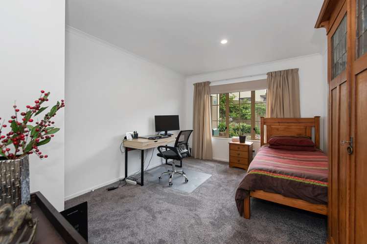 62 Cairns Crescent Rototuna_15