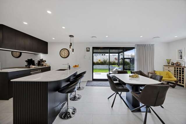 2 Atea Place Hawera_3