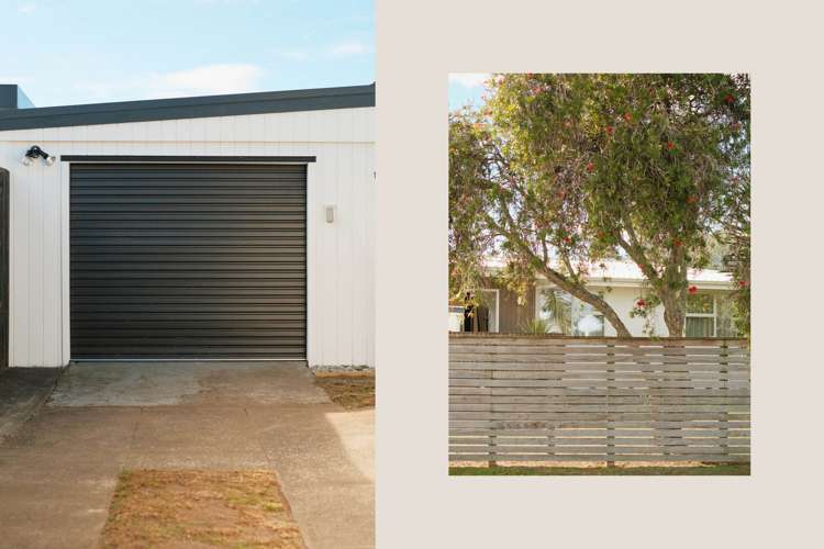 11 Carter Street Mount Maunganui_13