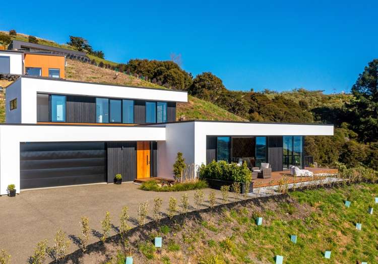 10 Bills Drive Bishopdale_28