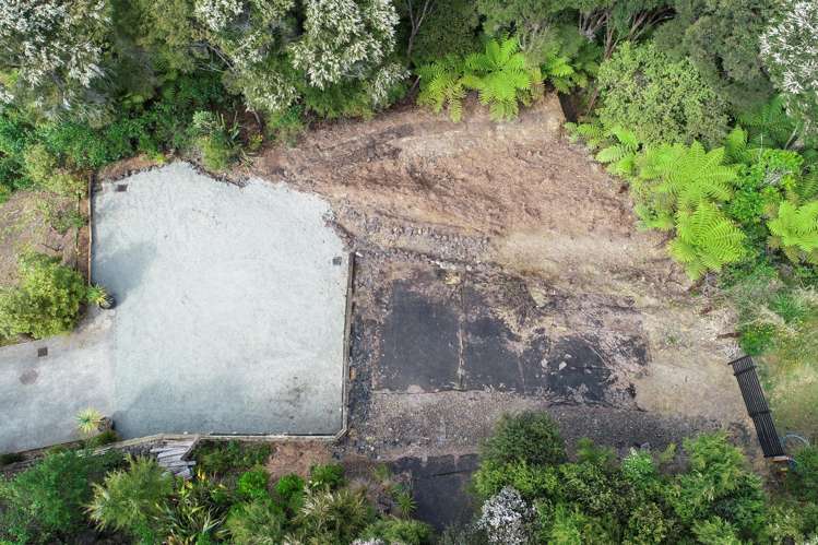 26 Maire Road Orewa_9