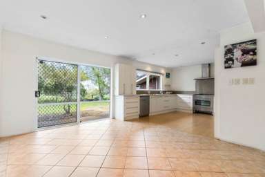 1230 Alfriston Road_2