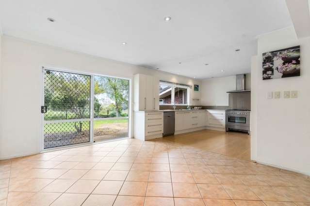 1230 Alfriston Road Alfriston_3