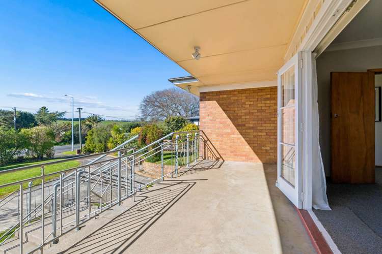 990 Paerata Road Pukekohe_21