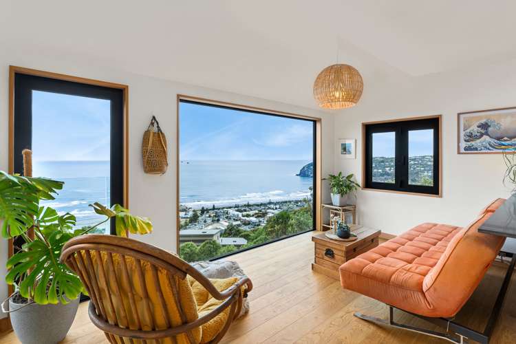 2 Panorama Road Clifton_5