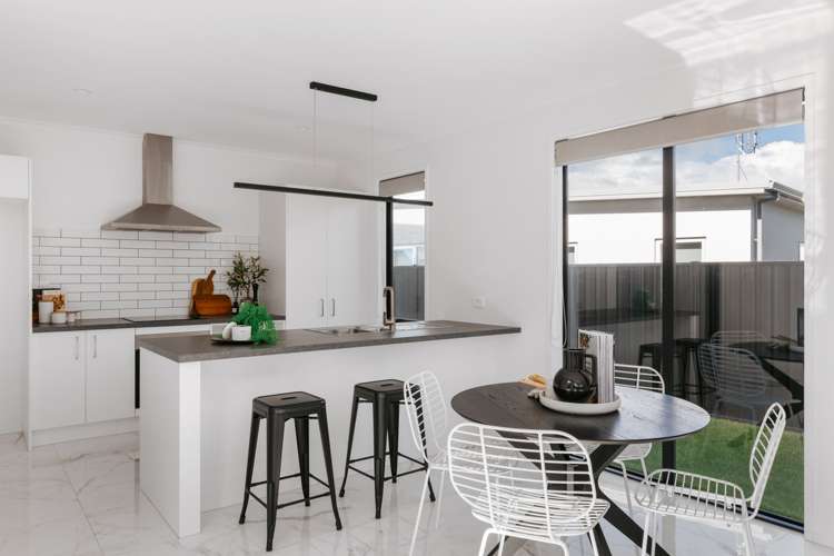 10 Liberty Street Papamoa_5