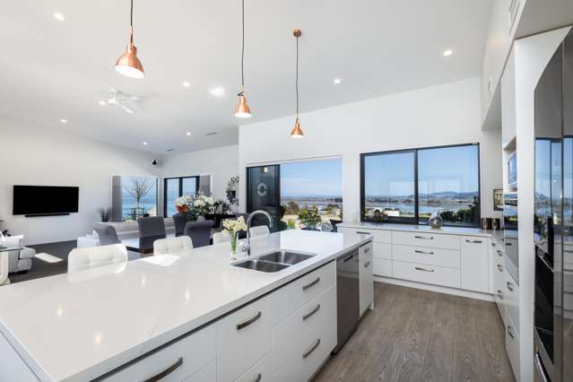 5 Portland Place Kaiteriteri_4