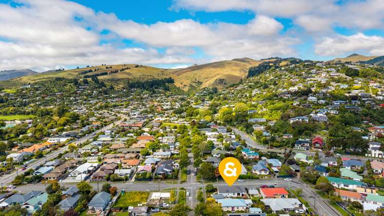 36 Ngaio Street Saint Martins_25