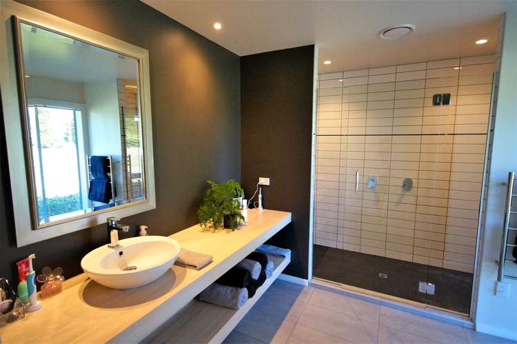 282 Woodbank Road Hanmer Springs_10