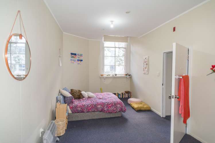 2a View Street Dunedin Central_6