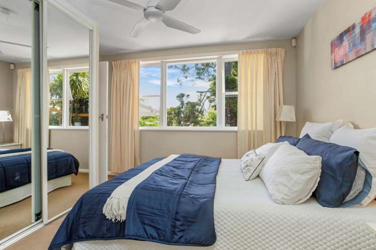 8 Eastglen Road Glen Eden_5