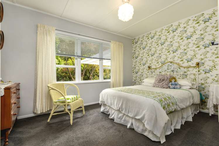 14 London Street Pukekohe_6