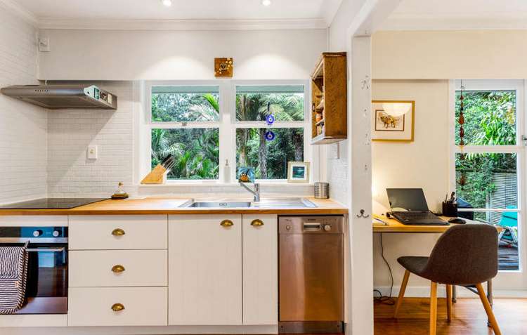 13 Sylvan Valley Avenue Titirangi_5