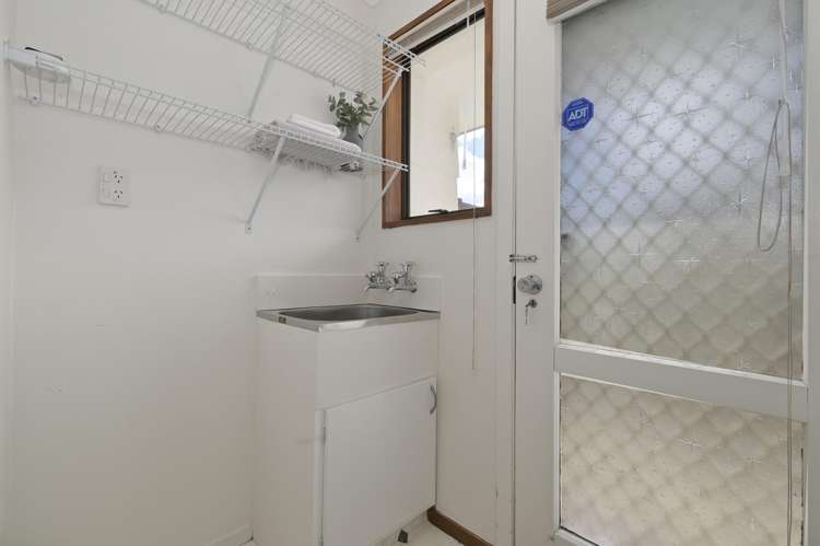 2A Westwood Street Bellevue_16