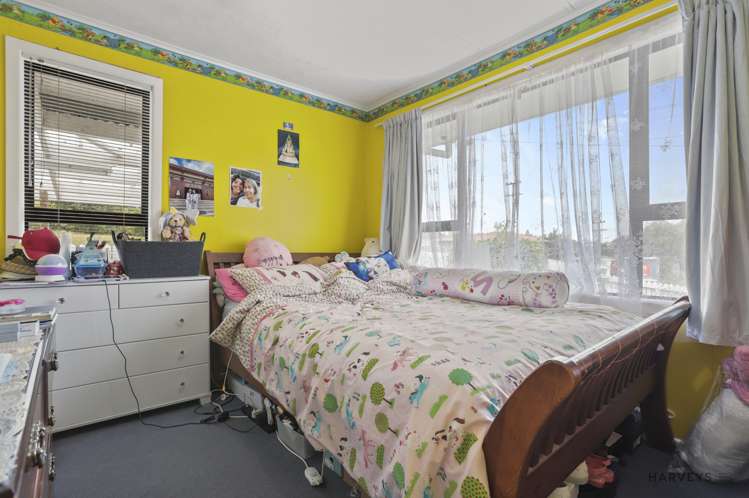 15 Roseville Street New Windsor_13