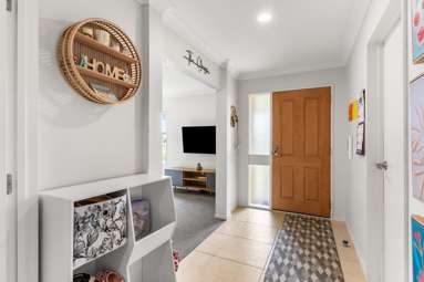 22 Belfry Place_2