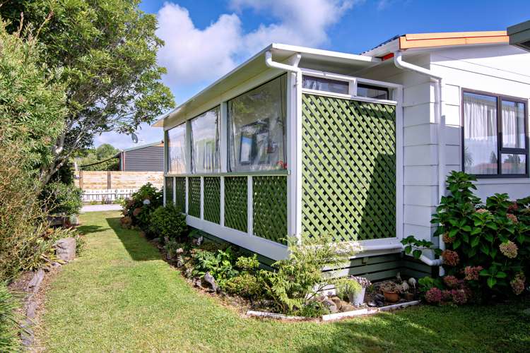 137 Bridge Street Opotiki and Surrounds_21