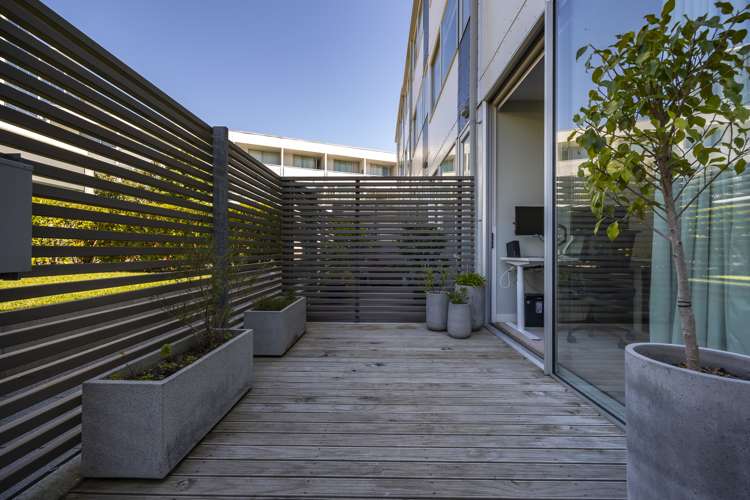 16k Fisher-Point Drive Auckland Central_17