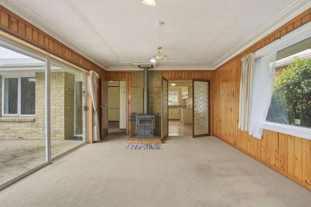 576 Brighton Road Westwood_2