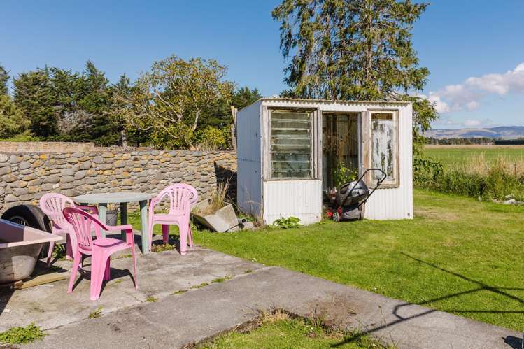 77 Kruger Street Balfour_24