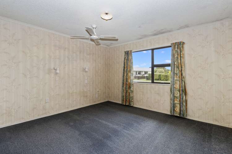 61 Tawari Street Matamata_16